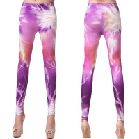 uploads/erp/collection/images/Women Clothing/luoweizhen/XU0393961/img_b/img_b_XU0393961_3_5WECX3i1ZGvRPejRSfT3zGaK4YRFbB-d